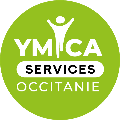 Intranet Ymca Services Occitanie
